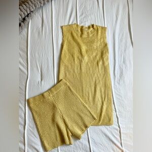 similar to free people set! amazon never worn ordered the wrong size on accident